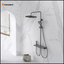 Sen cây nhiệt độ Tokoshi SC991