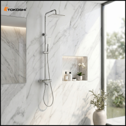 Sen cây nhiệt độ Tokoshi SC1001