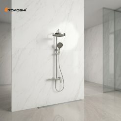 Sen cây nóng lạnh Tokoshi SC1007