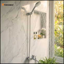 Sen tắm nóng lạnh Tokoshi S134