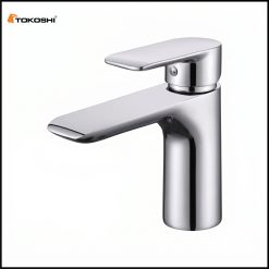 Vòi lavabo 1 lỗ Tokoshi L99