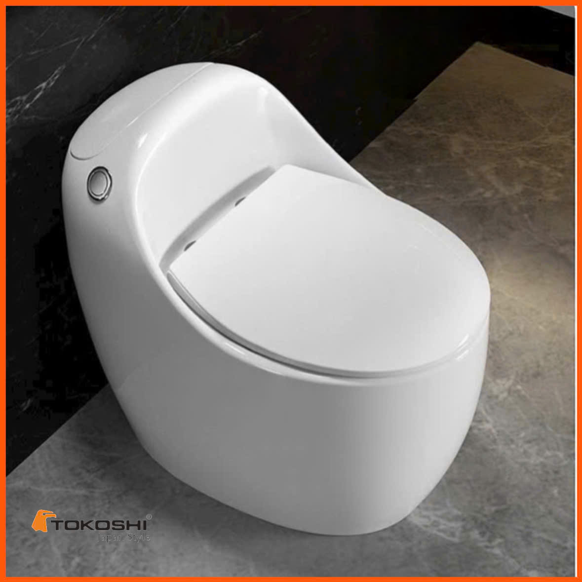 z7147760403763_c0778e4b765845f9a5905ac9239e7e4d