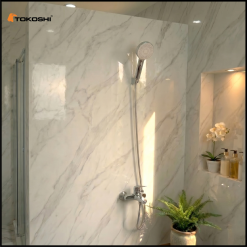 Sen tắm nóng lạnh Tokoshi S138