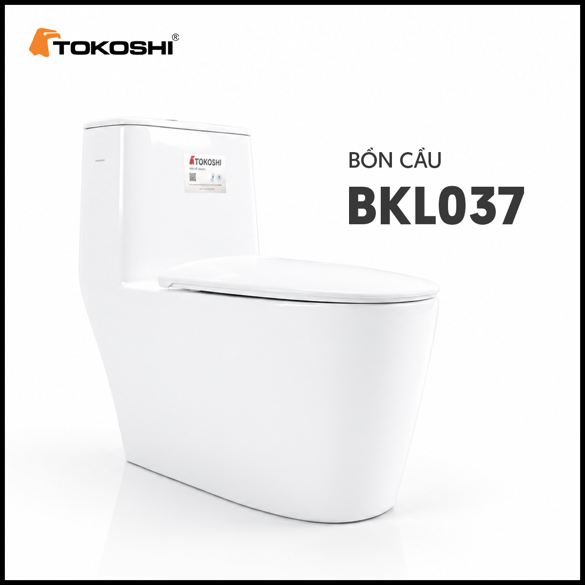 BKL037 1