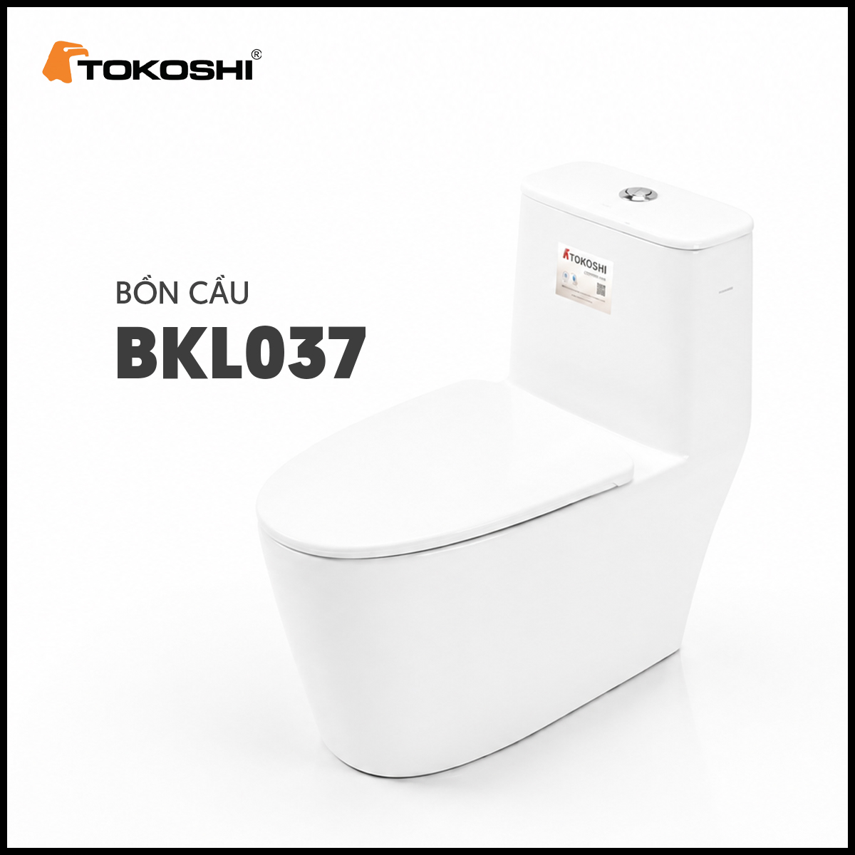 BKL037 2