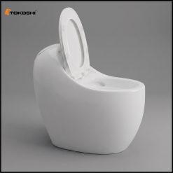 Bệt trứng Tokoshi BT222