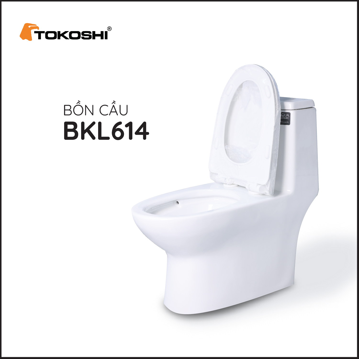 BKL614