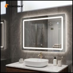 Gương điện GD5703 Tokoshi